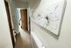 Additional image 15 of 26 Glan Gors, Harlech