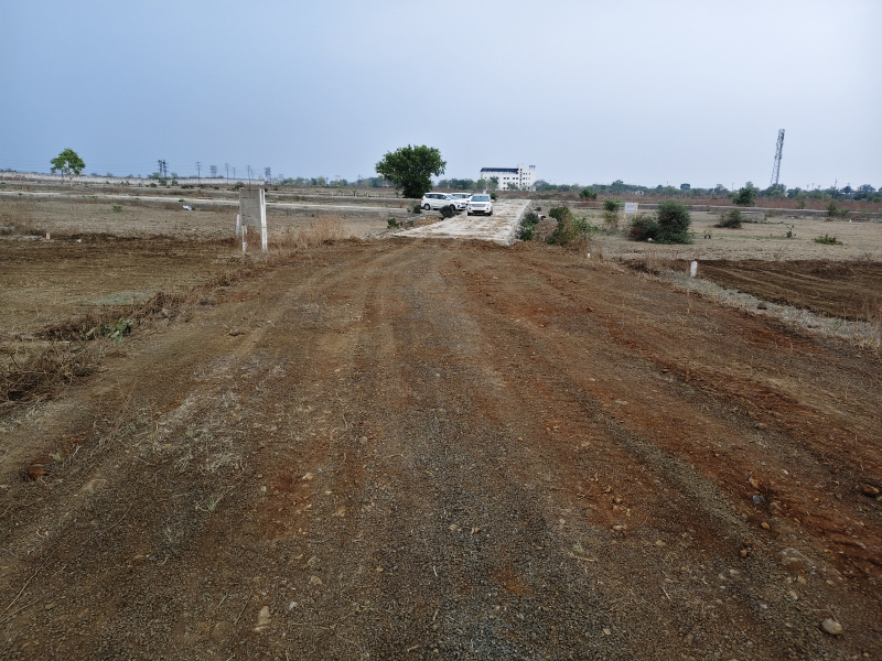 Additional image 2 of Hingna, Nagpur