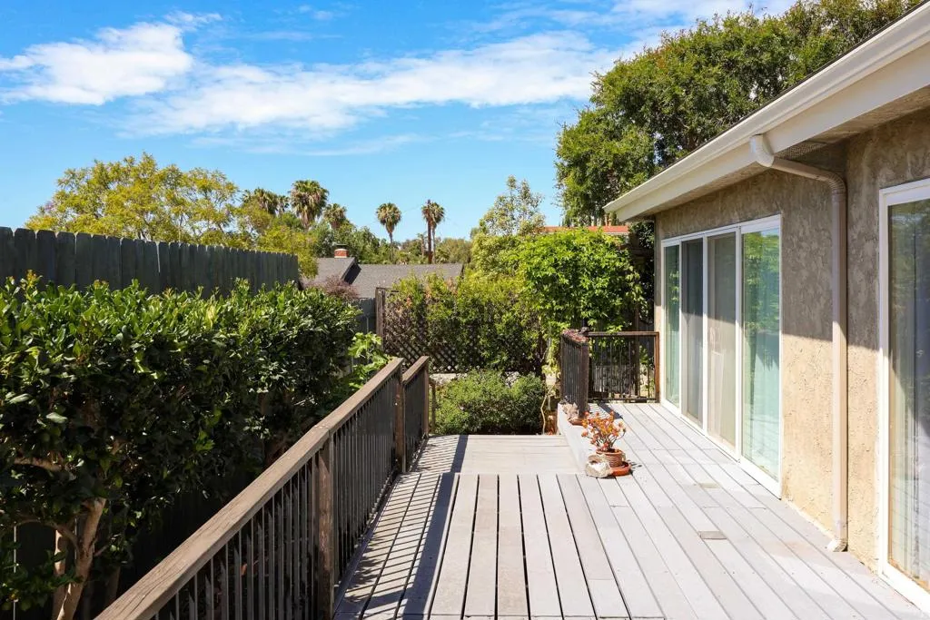 Additional image 120 of 6145 Carling Way, San Diego, CA 92115