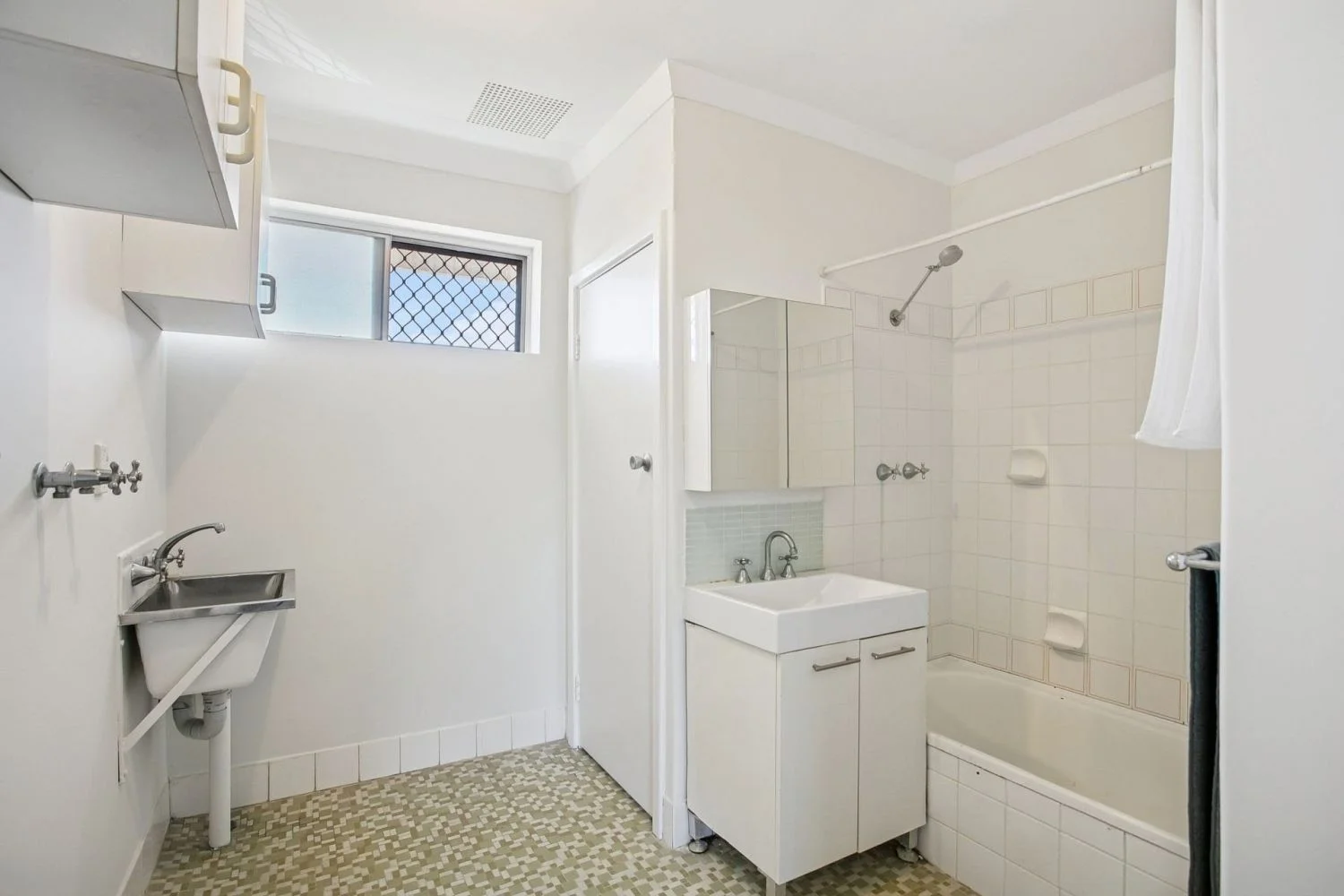 Additional image 11 of 11/1 Rupert Street, Maylands WA 6051