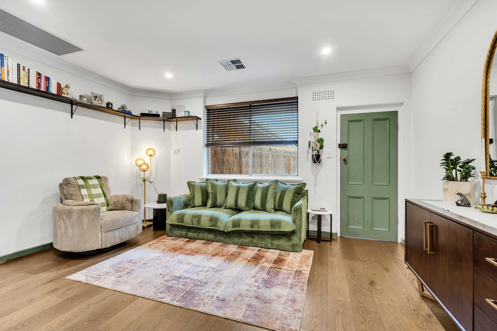 Additional image 2 of 3/5 Horrocks Street, Walkerville SA 5081