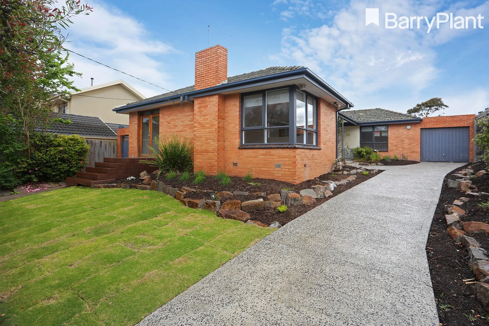 1A Denbigh Street, Frankston VIC 3199