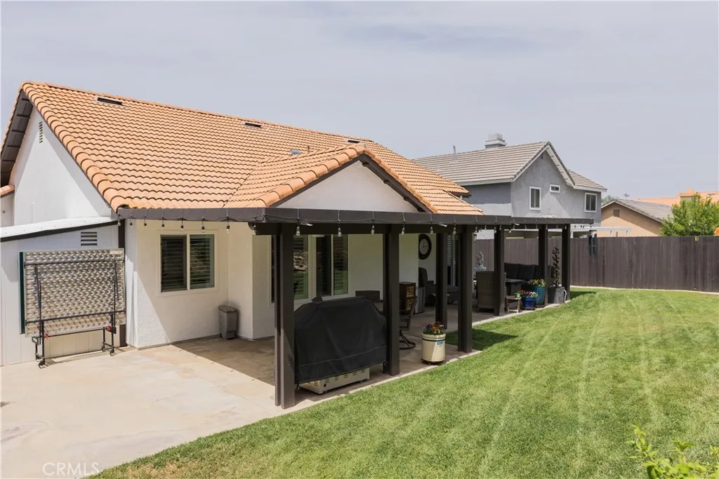 Additional image 84 of 8702 Barton St, Riverside, CA 92508