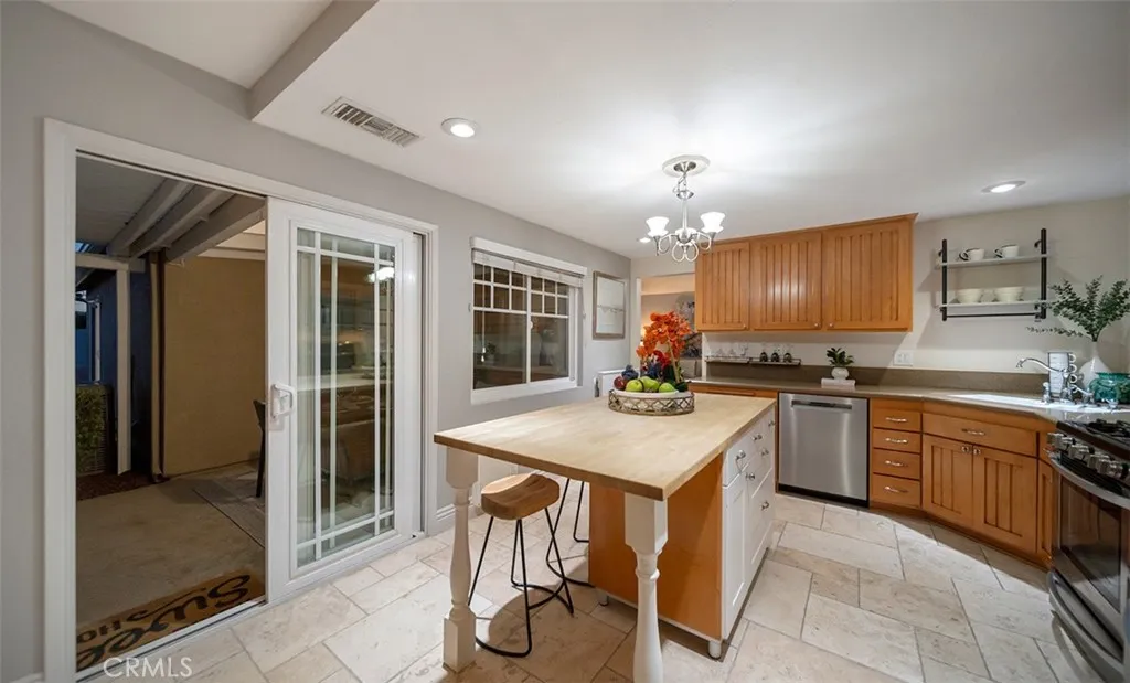Additional image 16 of 8481 E Foothill Street, Anaheim Hills, CA 92808