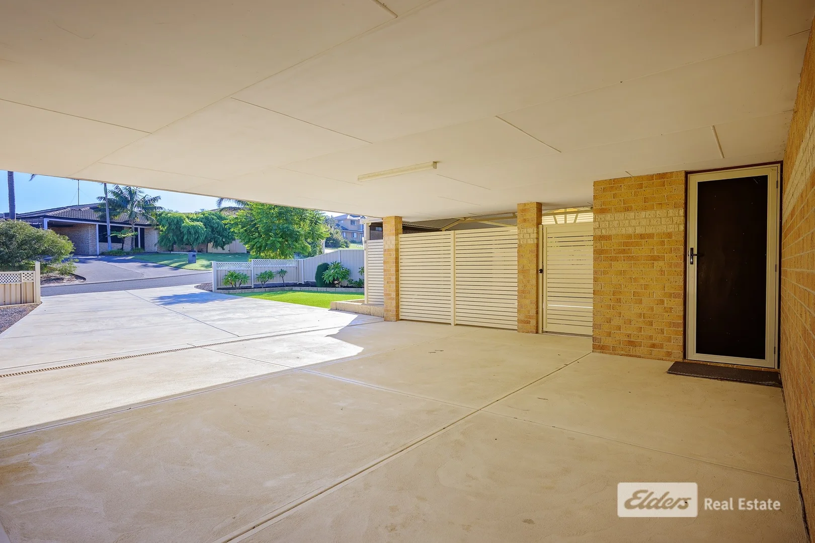 Additional image 3 of 3 Lusitano Avenue, Eaton WA 6232