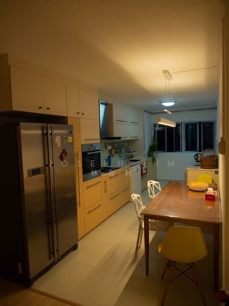 123 Bishan Street 12