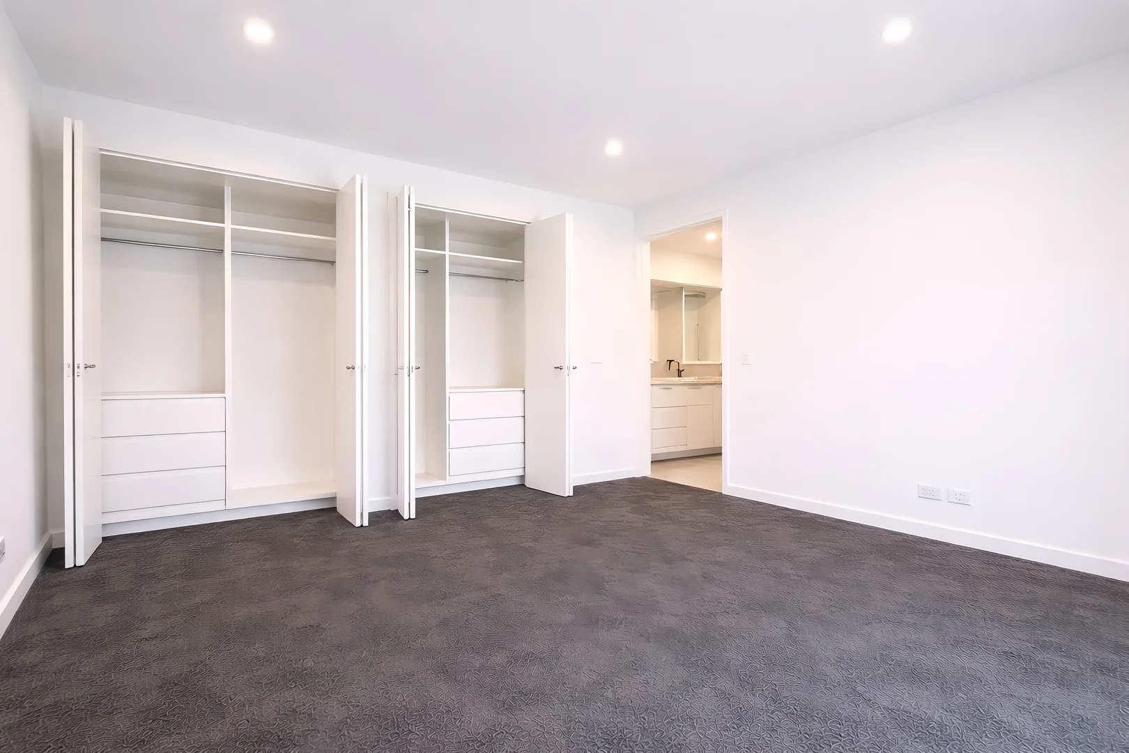 Additional image 5 of 3 Ceduna Close, Wantirna South VIC 3152