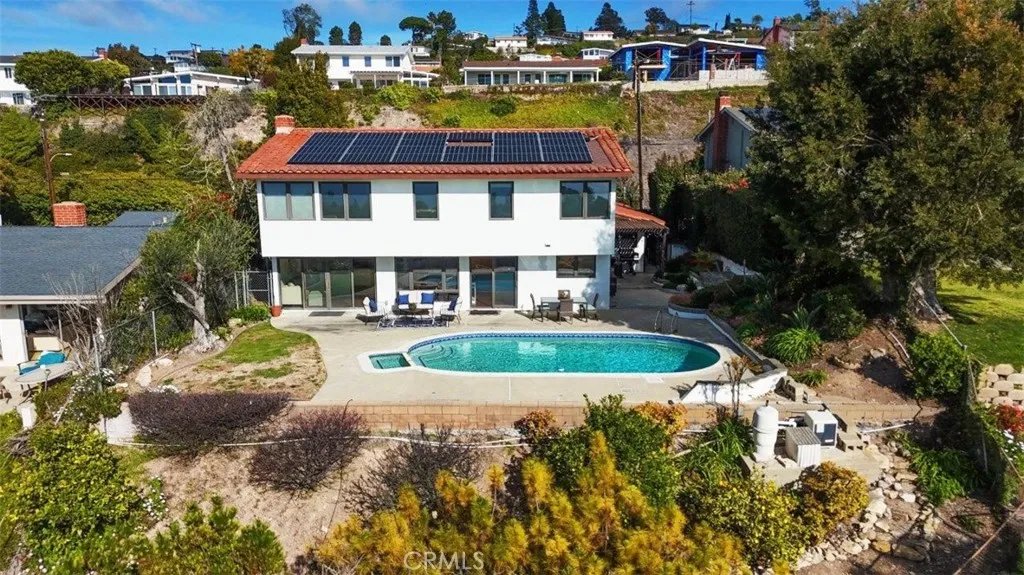 Additional image 37 of 28709 Rothrock Drive, Rancho Palos Verdes, CA 90275