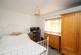 Additional image 13 of Beech Gardens, Hamble, Southampton, Hampshire, SO31