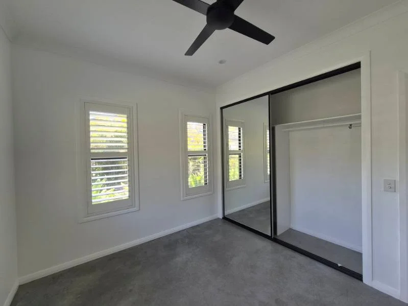 Additional image 6 of 8a Tropic Gardens Drive, Smiths Lake NSW 2428