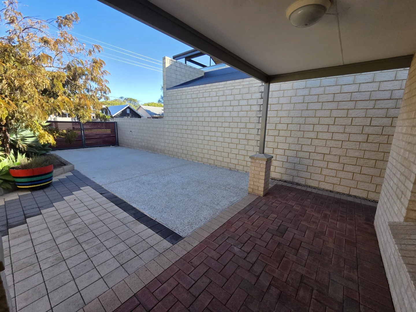 Additional image 3 of 37 Thomas St, West Busselton WA 6280