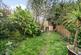 Additional image 12 of Plaistow Grove, Bromley, BR1