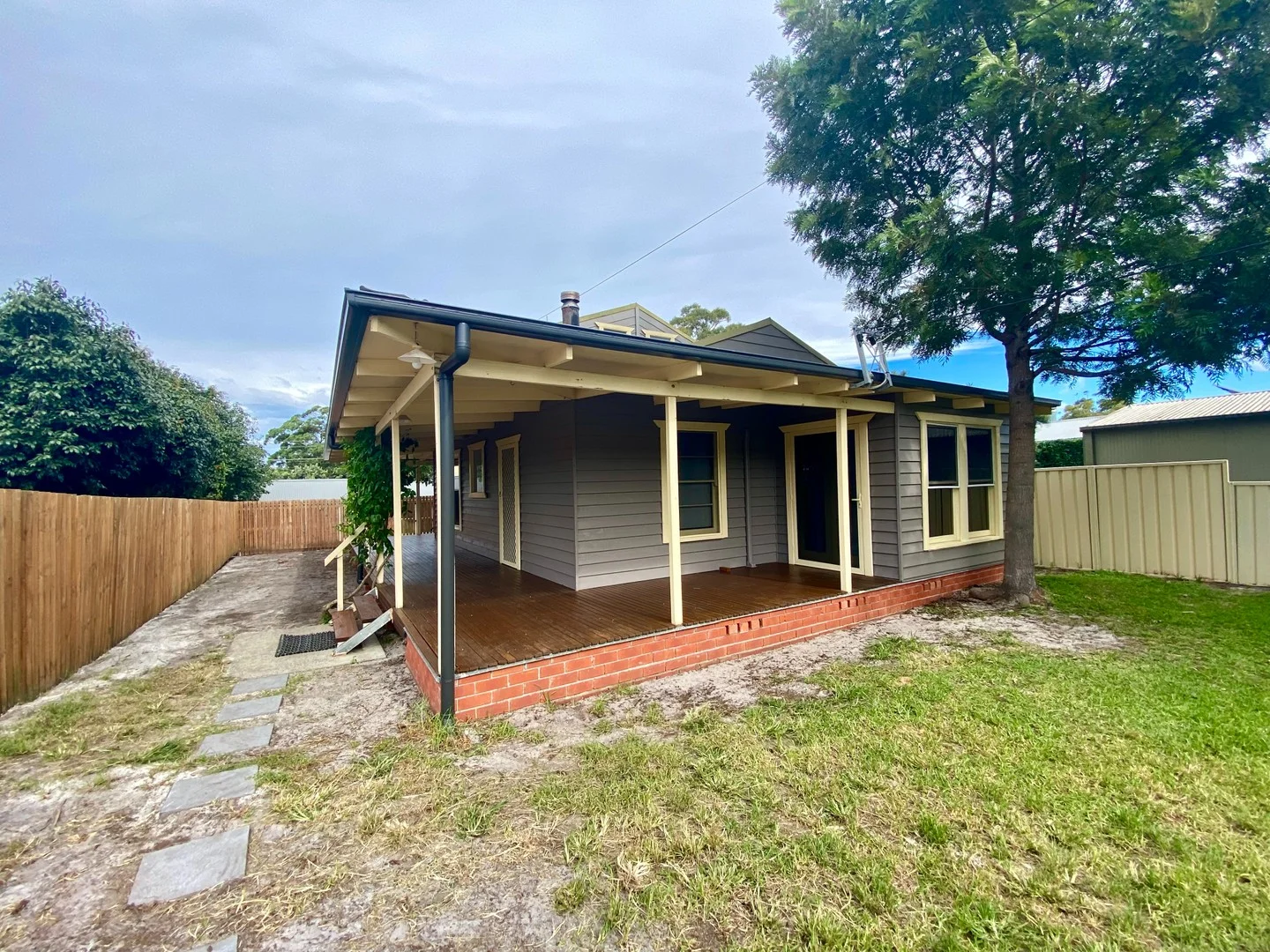 111 Queen Mary Street, Callala Beach NSW 2540