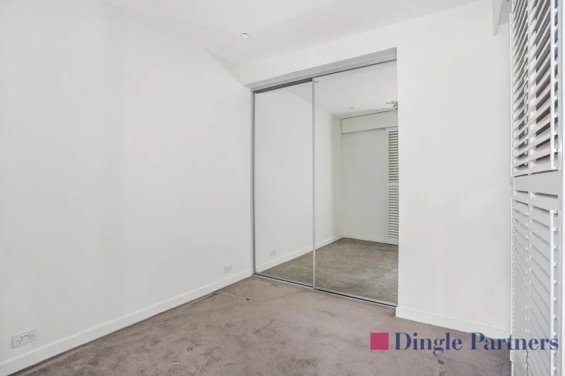 Additional image 3 of 223/4 Acacia Place, Abbotsford VIC 3067