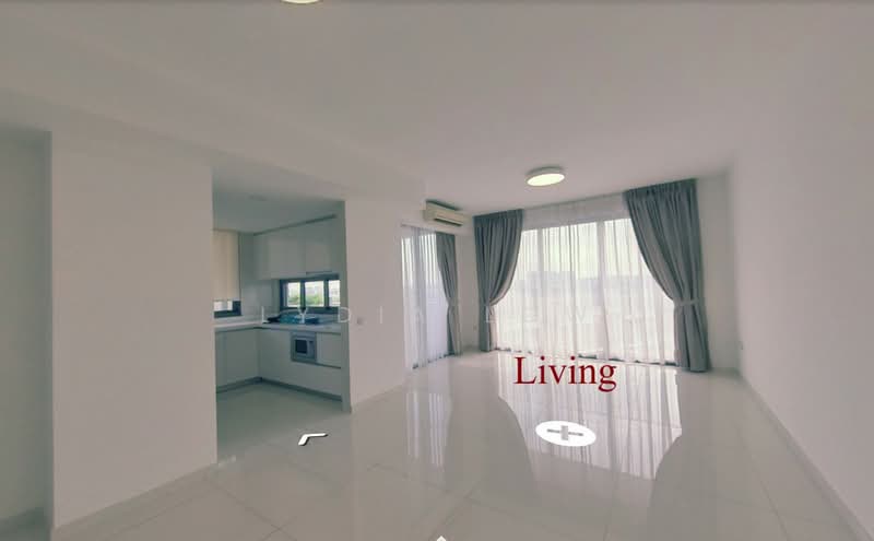 9 Bishan Street 15
