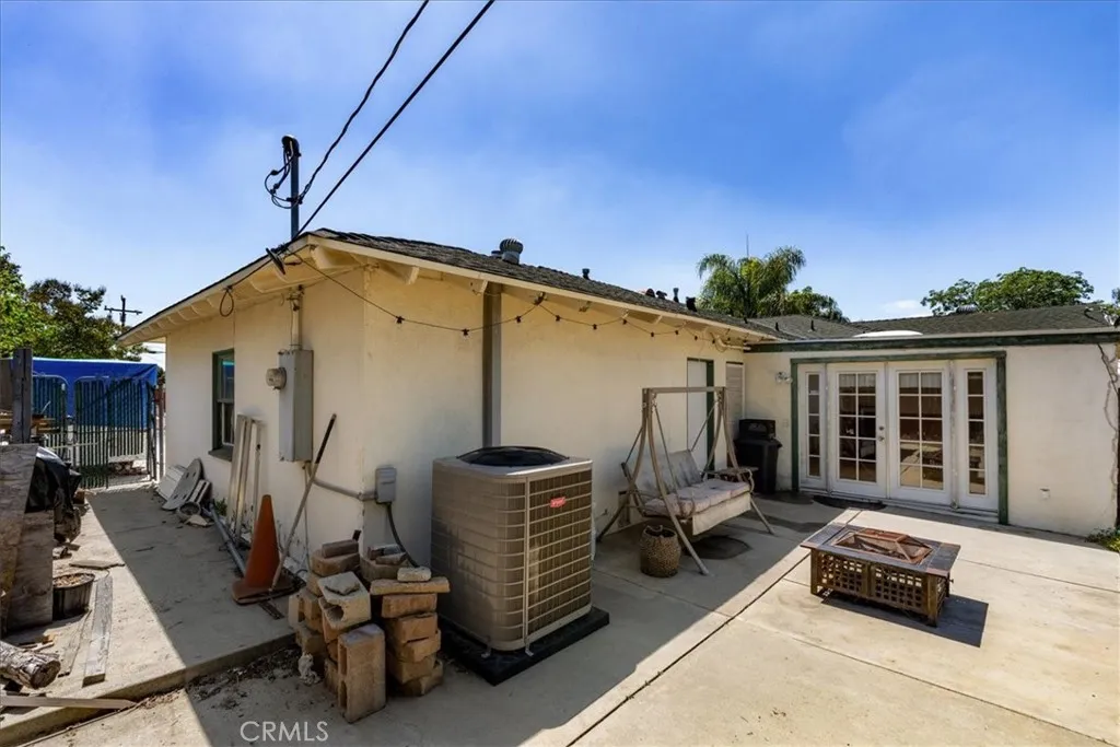 Additional image 60 of 444 Myrtlewood Dr, Calimesa, CA 92320