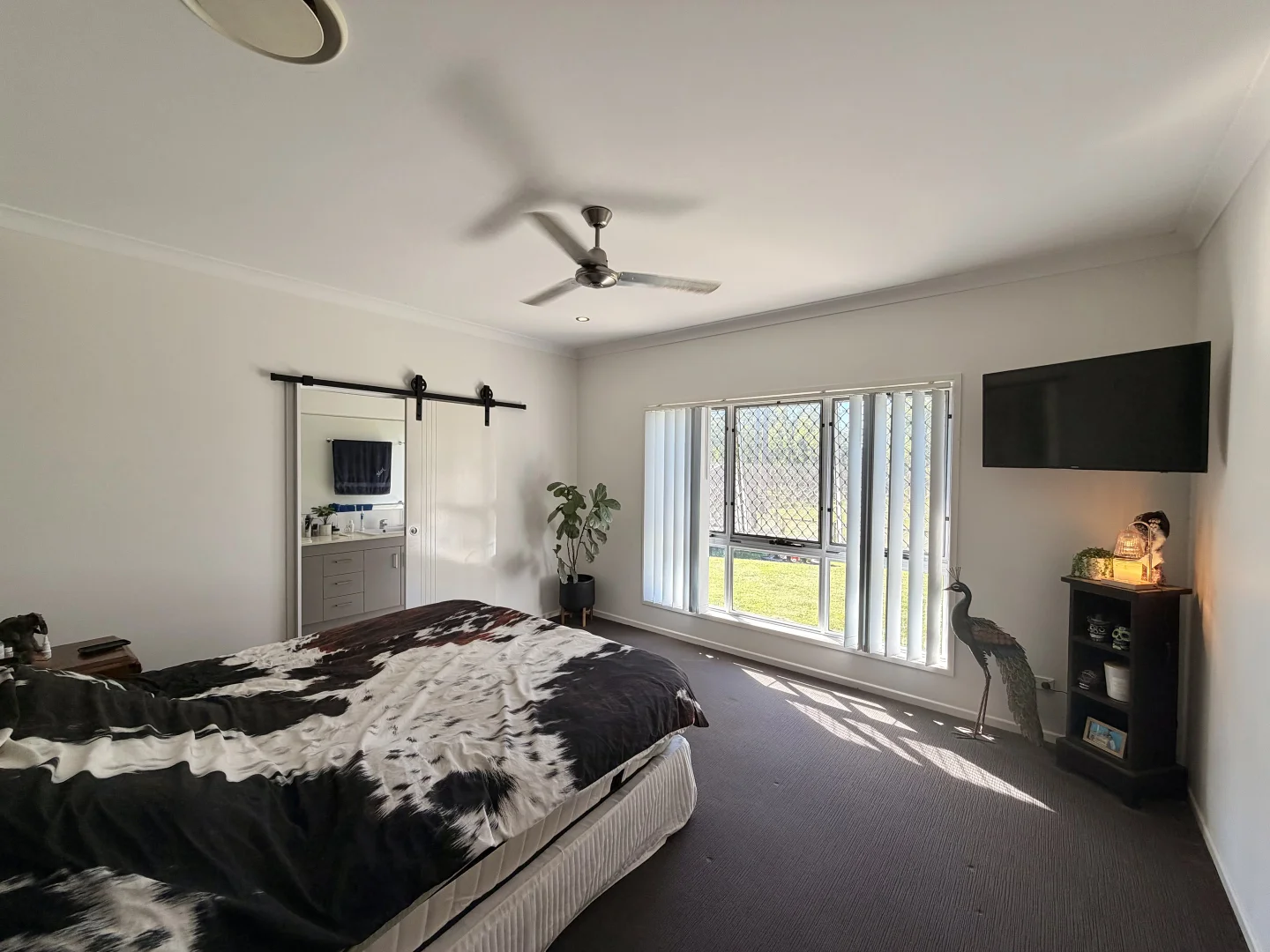 Additional image 11 of 46 Manordowns Drive, D'Aguilar QLD 4514