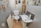 Additional image 14 of Milldale Close, Lostock, Bolton, Greater Manchester, BL6 4ED