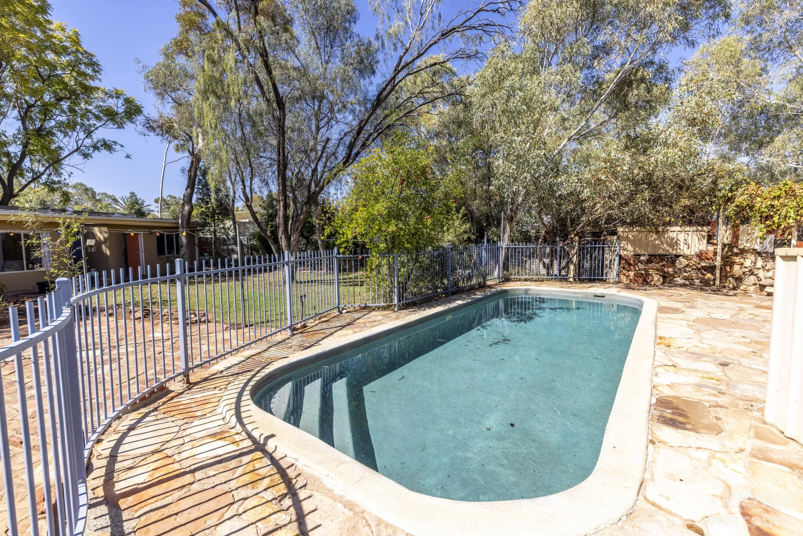 Additional image 28 of 13 Raggatt Street, East Side NT 0870