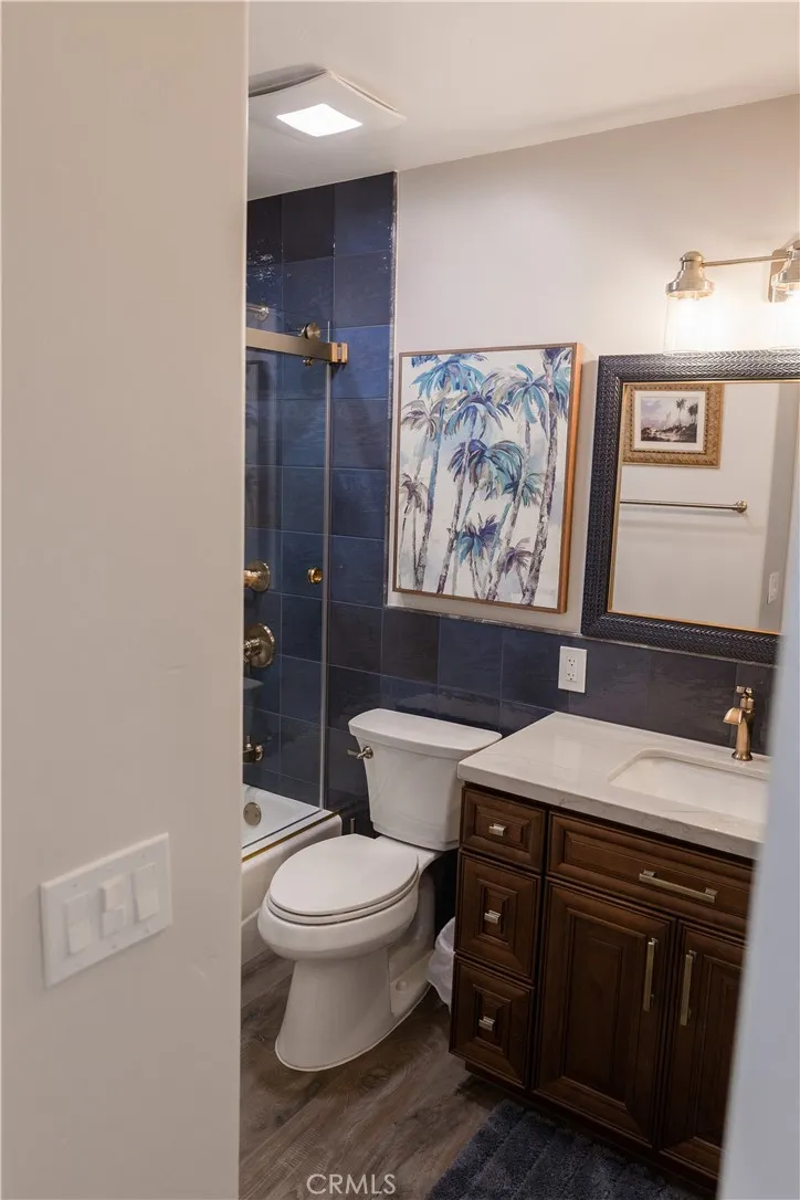 Additional image 78 of 8702 Barton St, Riverside, CA 92508