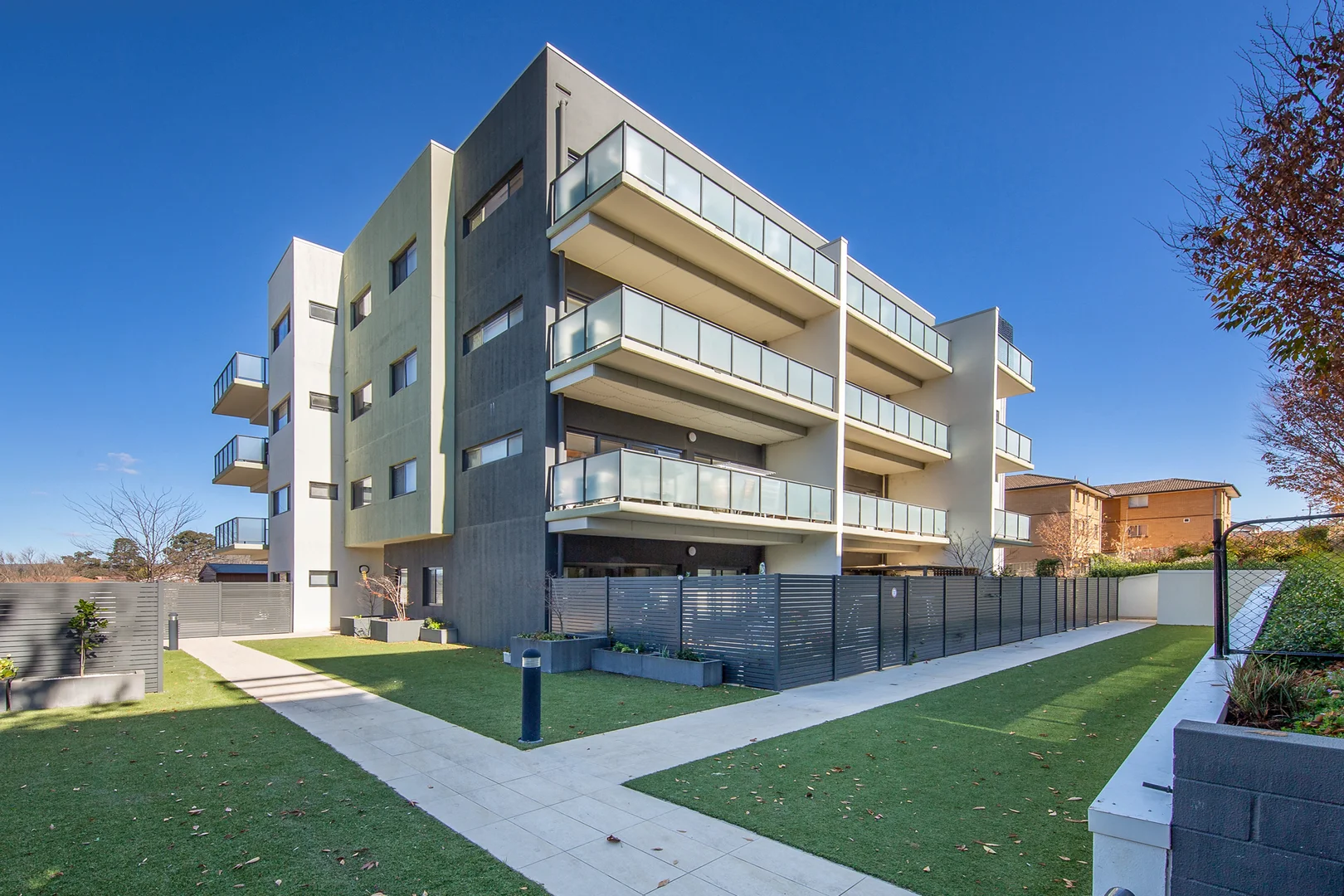 Additional image 13 of 34/9 Stornaway Road, Queanbeyan NSW 2620