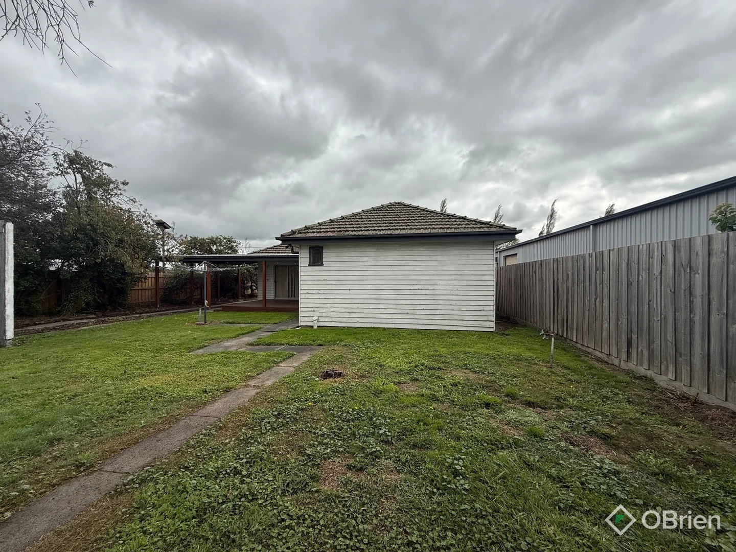 Additional image 11 of 61 Princes Highway, Yarragon VIC 3823