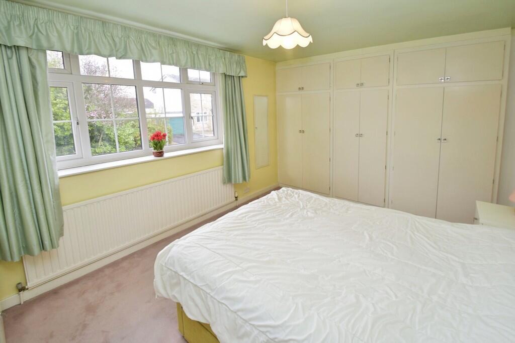 Additional image 9 of Fellwood Avenue, Haworth