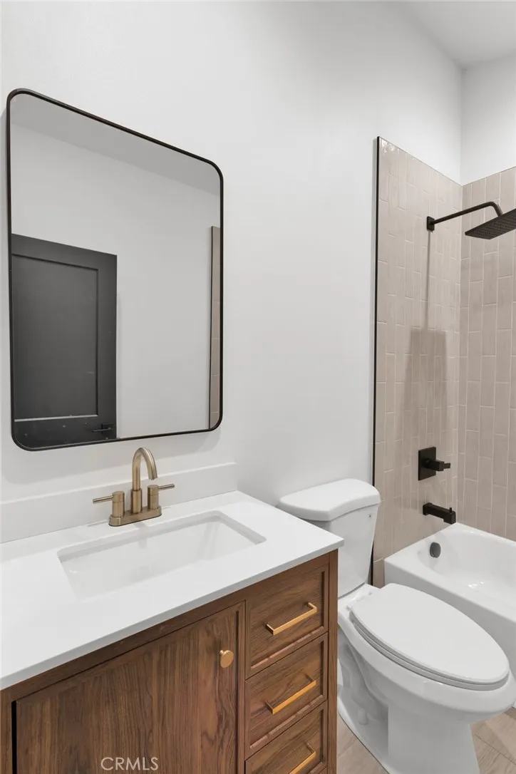 Additional image 70 of 40166 Esterly Ln, Big Bear Lake, CA 92315