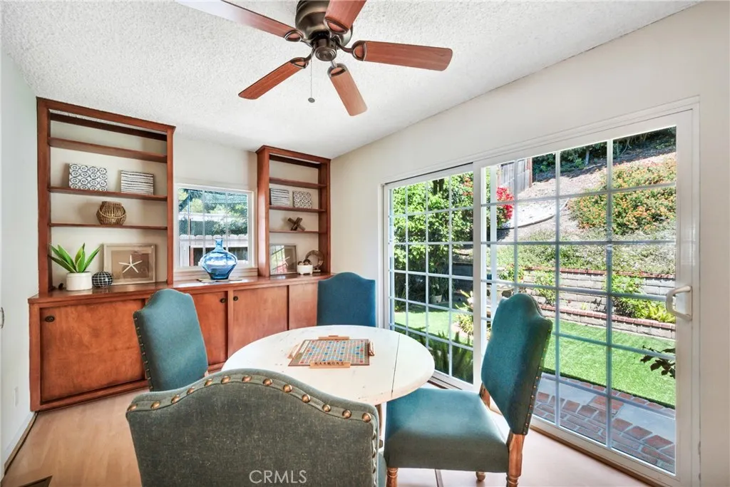 Additional image 70 of 26902 Basswood Ave, Rancho Palos Verdes, CA 90275