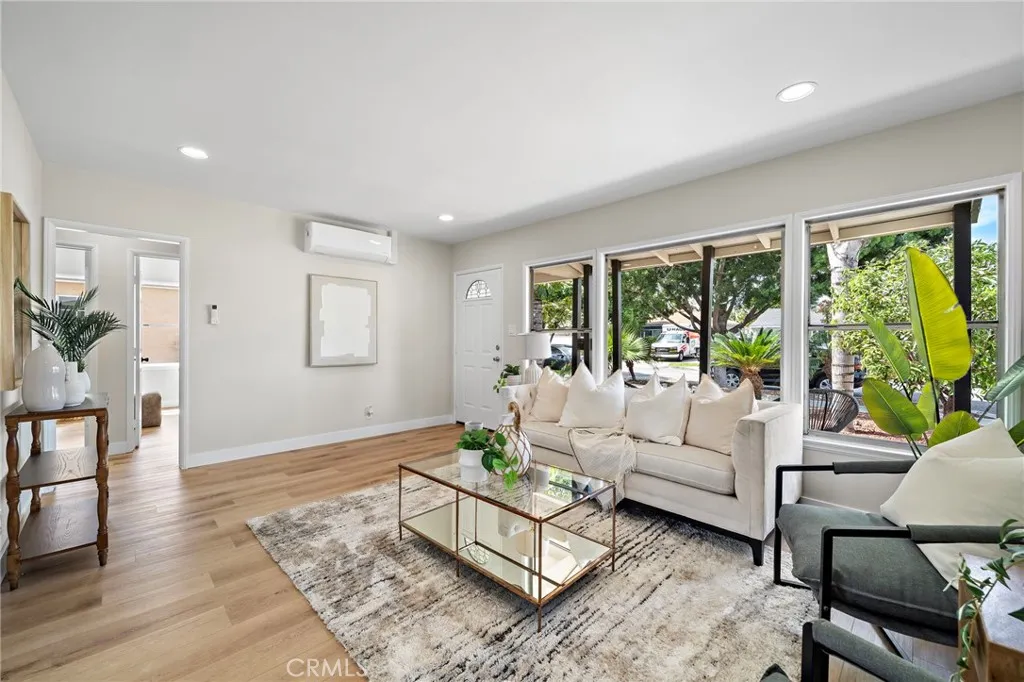 Additional image 6 of 13922 Sylvanwood Ave, Norwalk, CA 90650