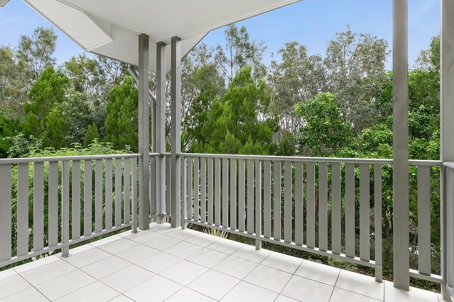 Additional image 6 of 14a/35 Seaside Boulevard, Marcoola QLD 4564