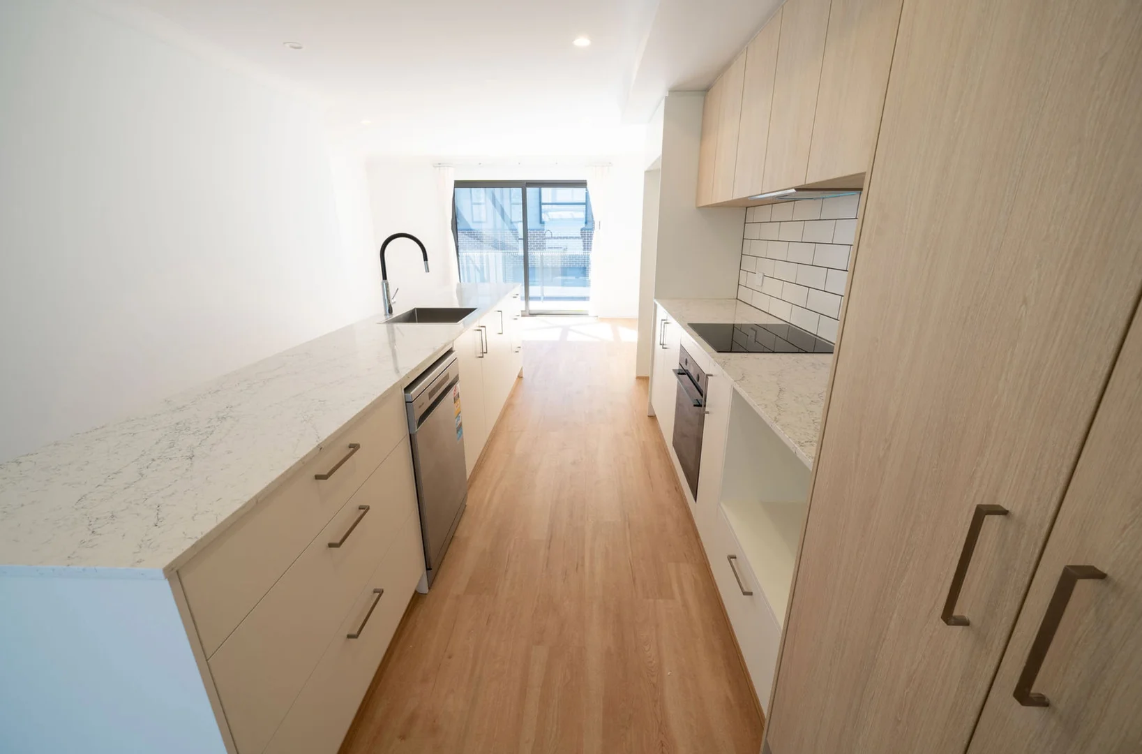 Additional image 4 of 79/1 Ingold Street, Coombs ACT 2611