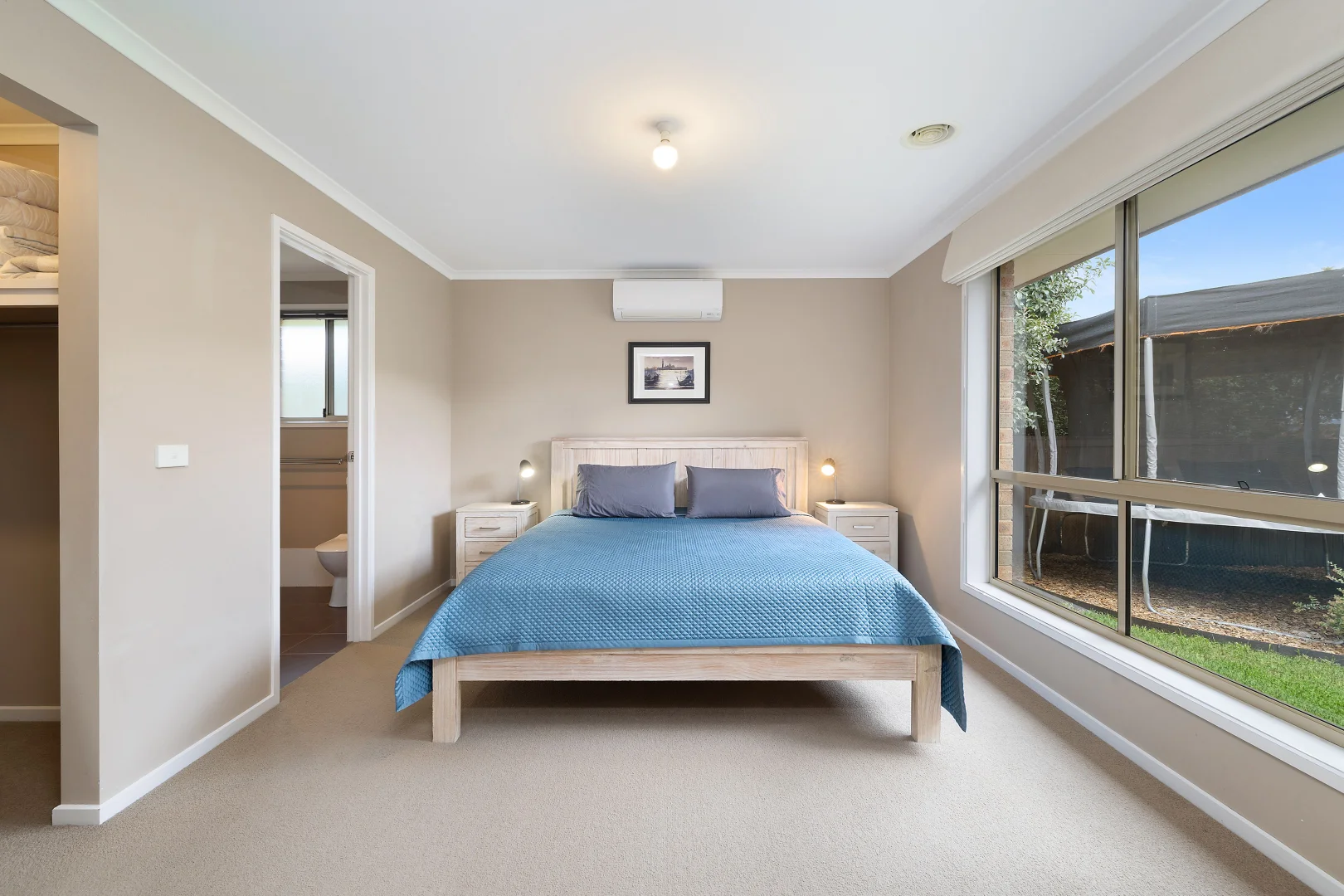 Additional image 8 of 36 Mary Kitson Street, Watson ACT 2602