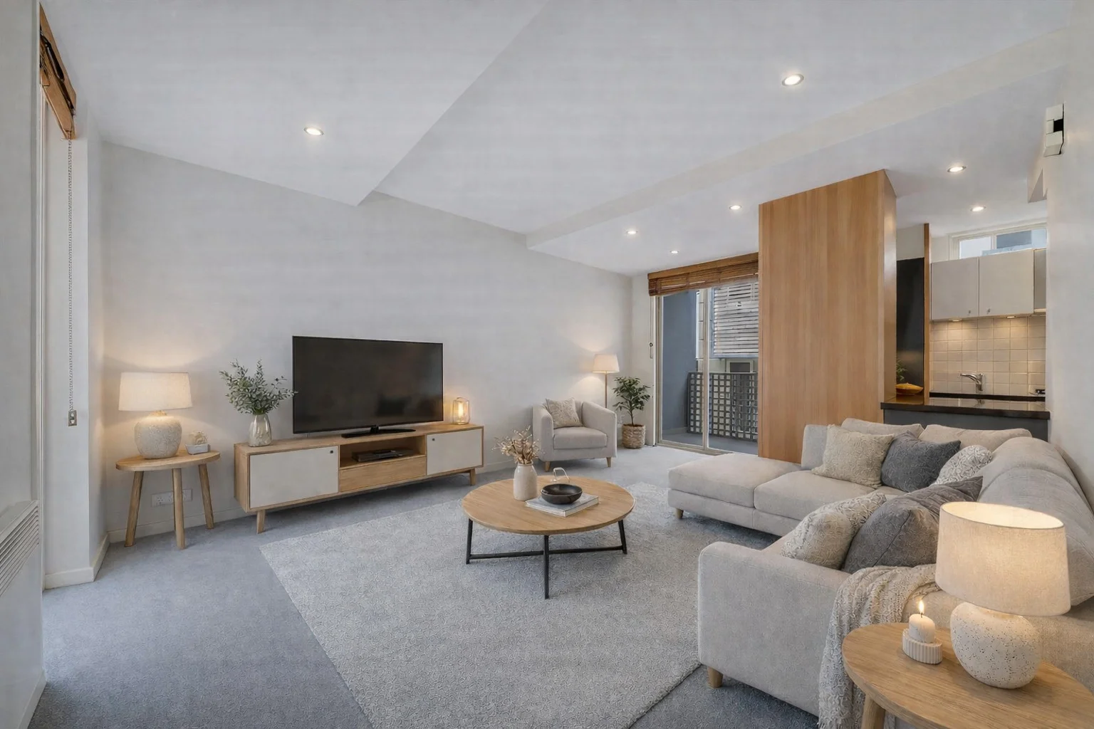 Additional image 2 of 72/80 Trenerry Crescent, Abbotsford VIC 3067