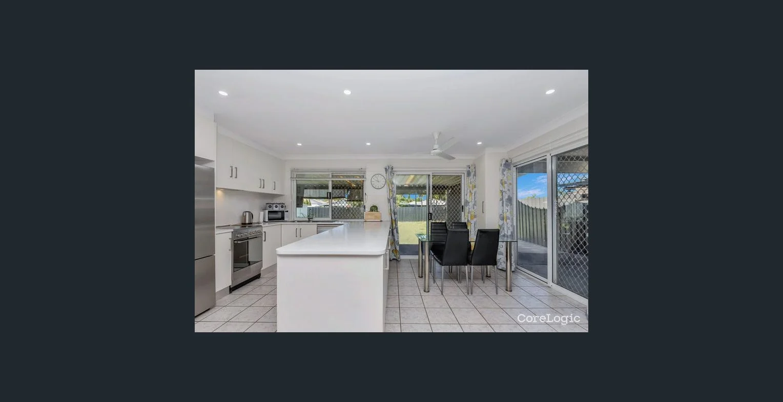 Additional image 3 of 13 Martello Drive, Kirwan QLD 4817
