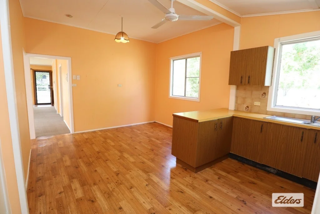 Additional image 13 of 9 Orton Street, Laidley QLD 4341