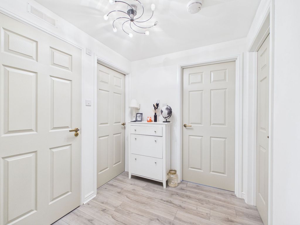 Additional image 15 of 2 bed flat for saleLeven Road, Ferniegair, Hamilton ML3