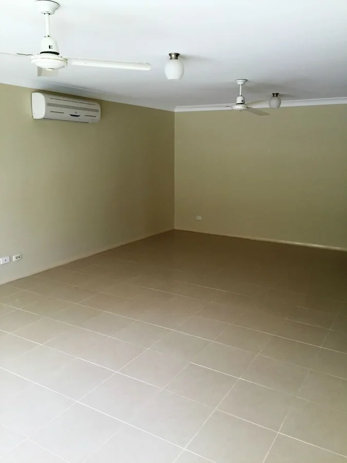Additional image 9 of 21 Bottlebrush Boulevard, Fletcher NSW 2287