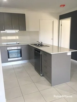 Additional image 6 of 1/36 Lawrence Street, Walkerston QLD 4751