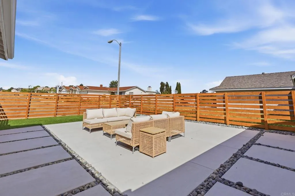 Additional image 78 of 11397 Polaris Drive, San Diego, CA 92126