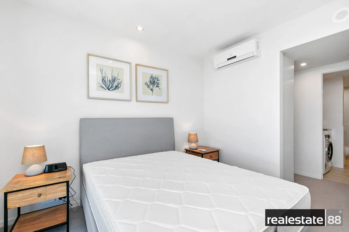 Additional image 12 of 2005/659 Murray Street, West Perth WA 6005