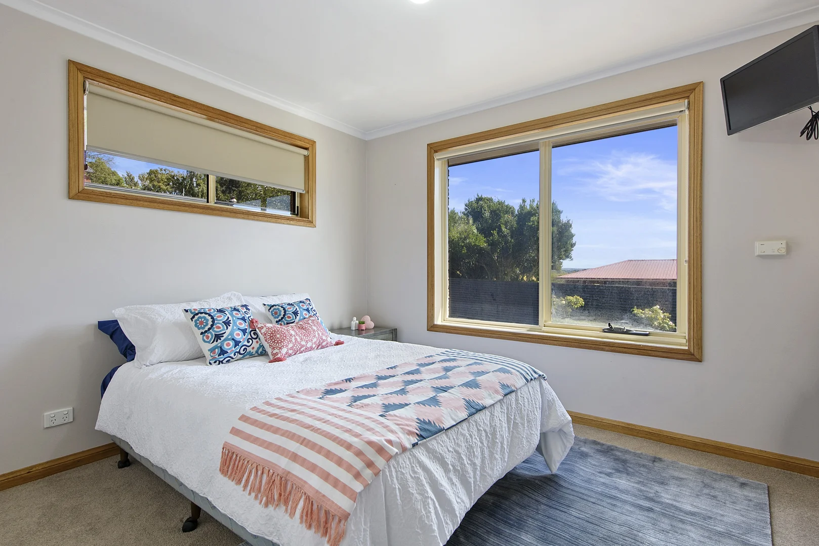 Additional image 13 of 10 Margaret Street, Smithton TAS 7330