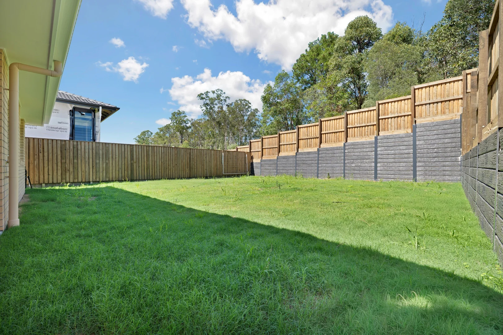 Additional image 12 of 3 Laceflower Street, Narangba QLD 4504
