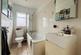 Additional image 7 of Colney Hatch Lane, Muswell Hill, N10