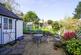 Additional image 4 of Rupert Road, Sheffield S7