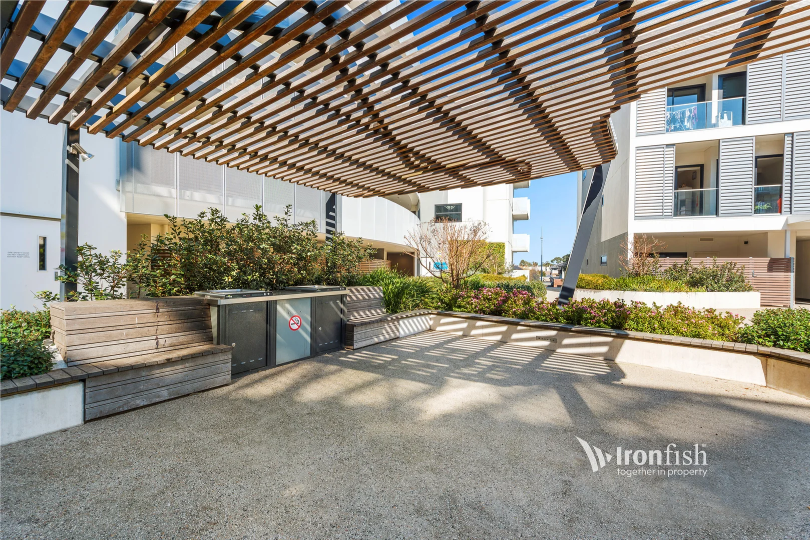 Additional image 16 of 228/80 Cheltenham Road, Dandenong VIC 3175