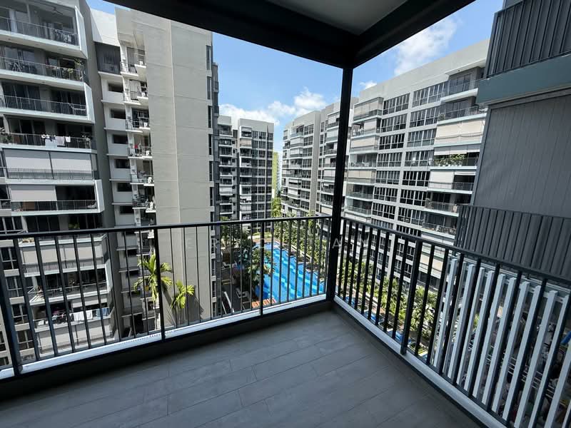 29 Yishun Street 51 photo 2