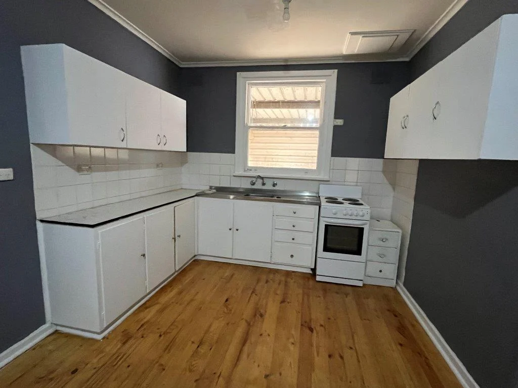 Additional image 3 of 7 Shard Crescent, Whyalla Stuart SA 5608