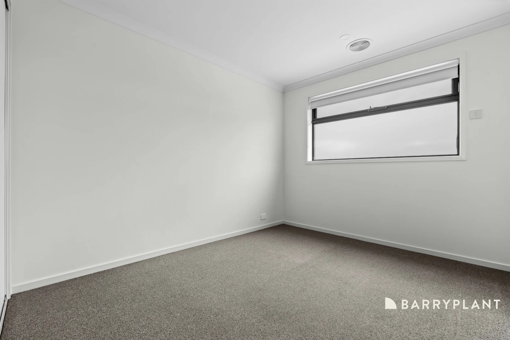 Additional image 5 of 26 Roseburn Avenue, Mickleham VIC 3064