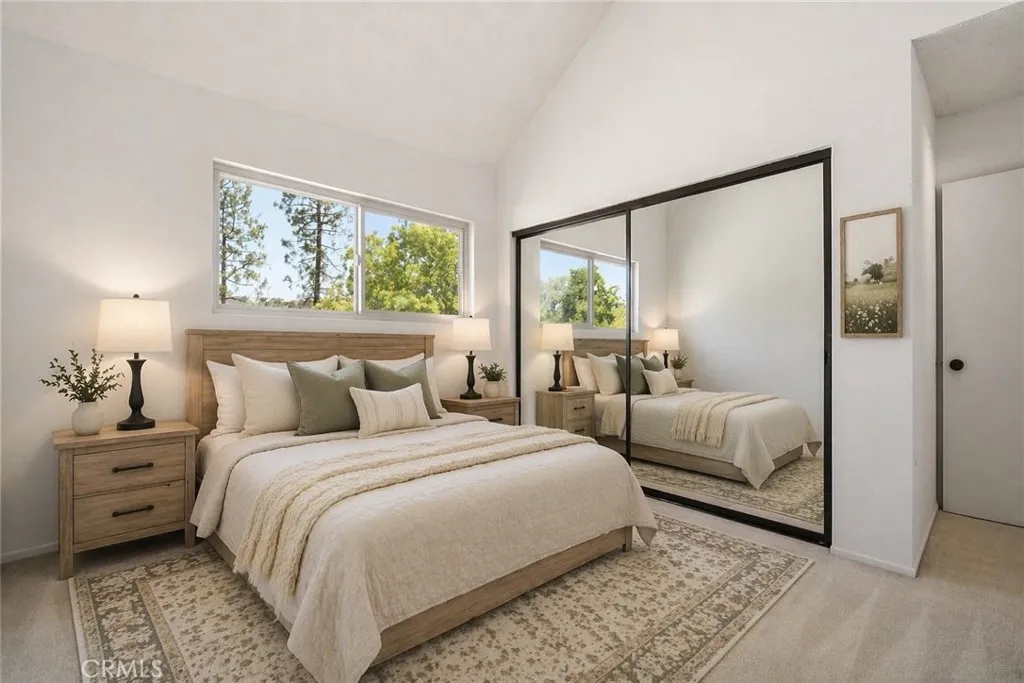 Additional image 58 of 3051 Marigold Pl, Thousand Oaks, CA 91360